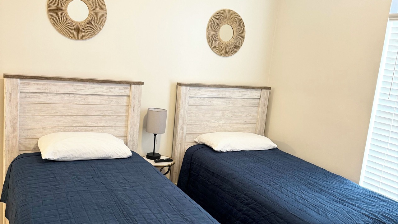 Photo of Bedroom in Flowood