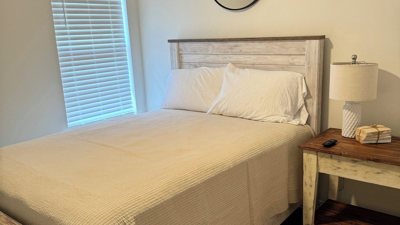 Photo of Bedroom in Flowood