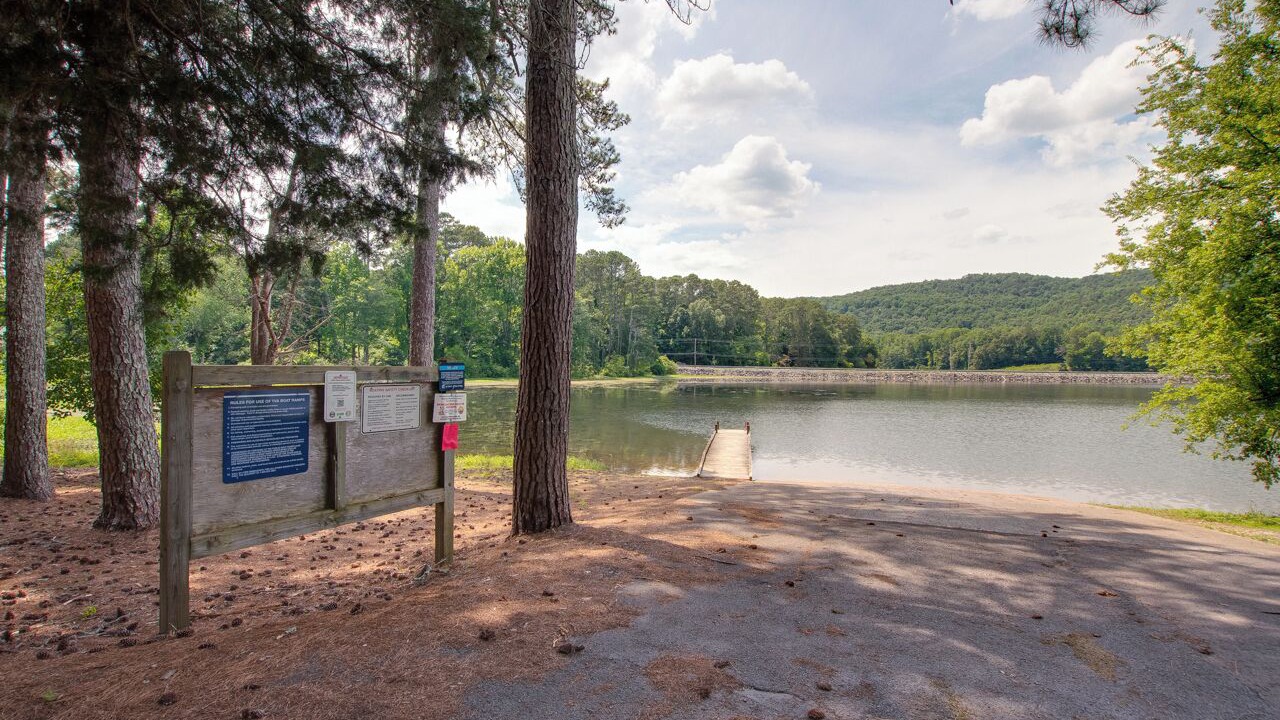 Photo of Outdoor in Groveoak