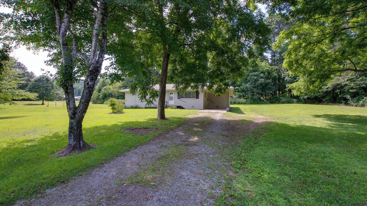 Photo of Outdoor in Groveoak
