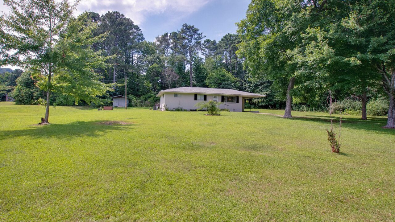 Photo of Outdoor in Groveoak
