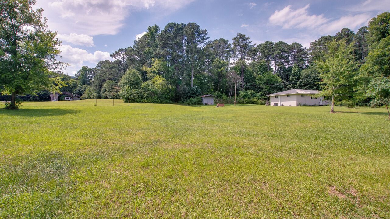 Photo of Outdoor in Groveoak