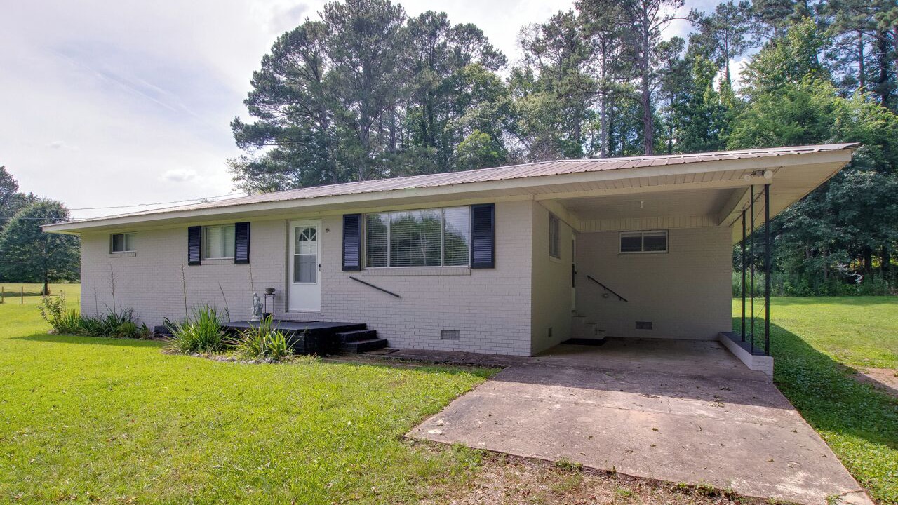 Photo of Outdoor in Groveoak