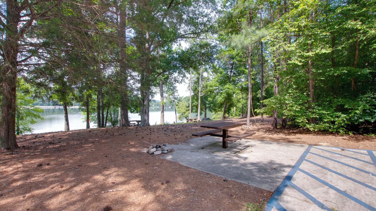 Photo of Outdoor in Groveoak