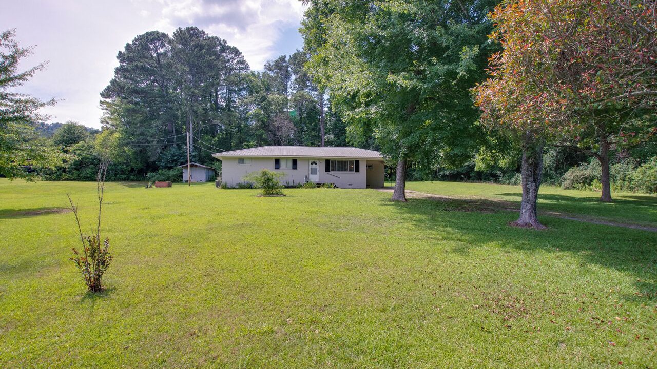Photo of Outdoor in Groveoak