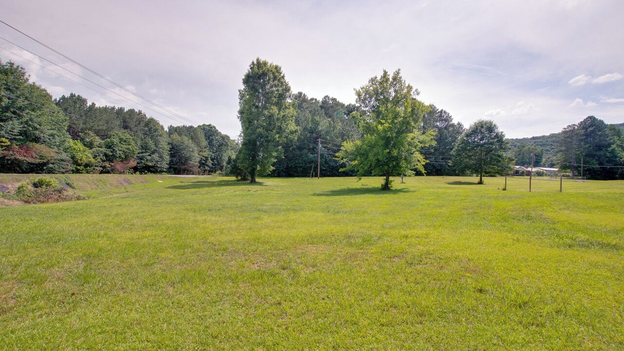 Photo of Others in Groveoak