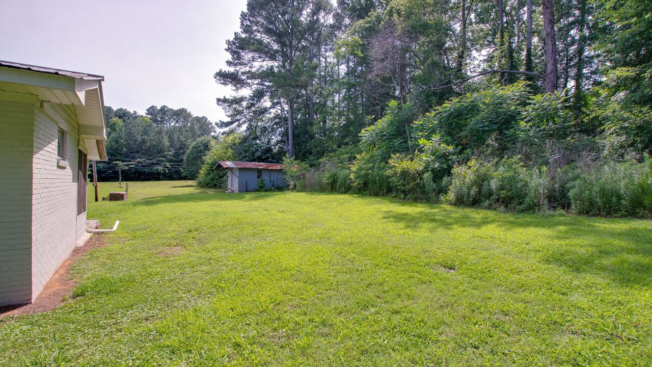 Photo of Outdoor in Groveoak