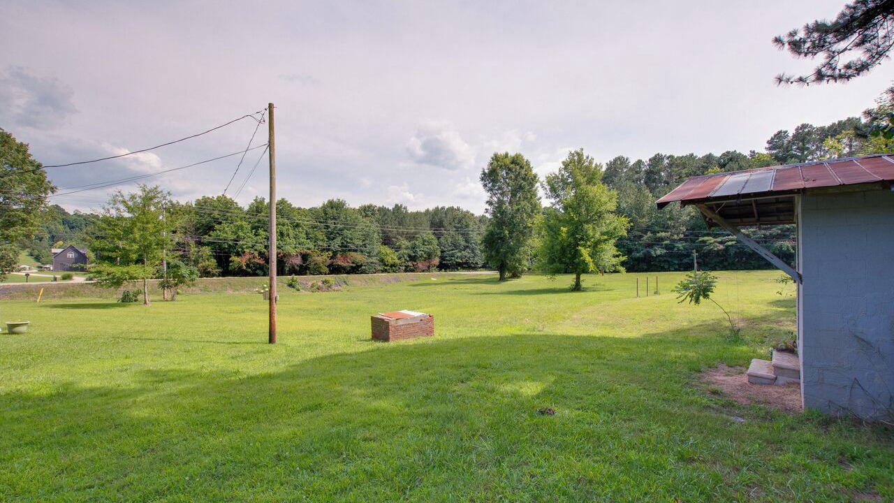 Photo of Outdoor in Groveoak
