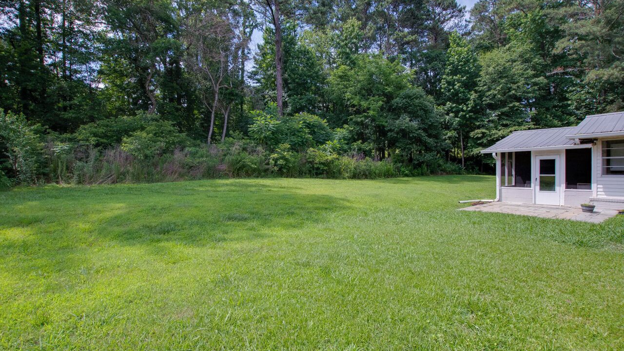 Photo of Outdoor in Groveoak