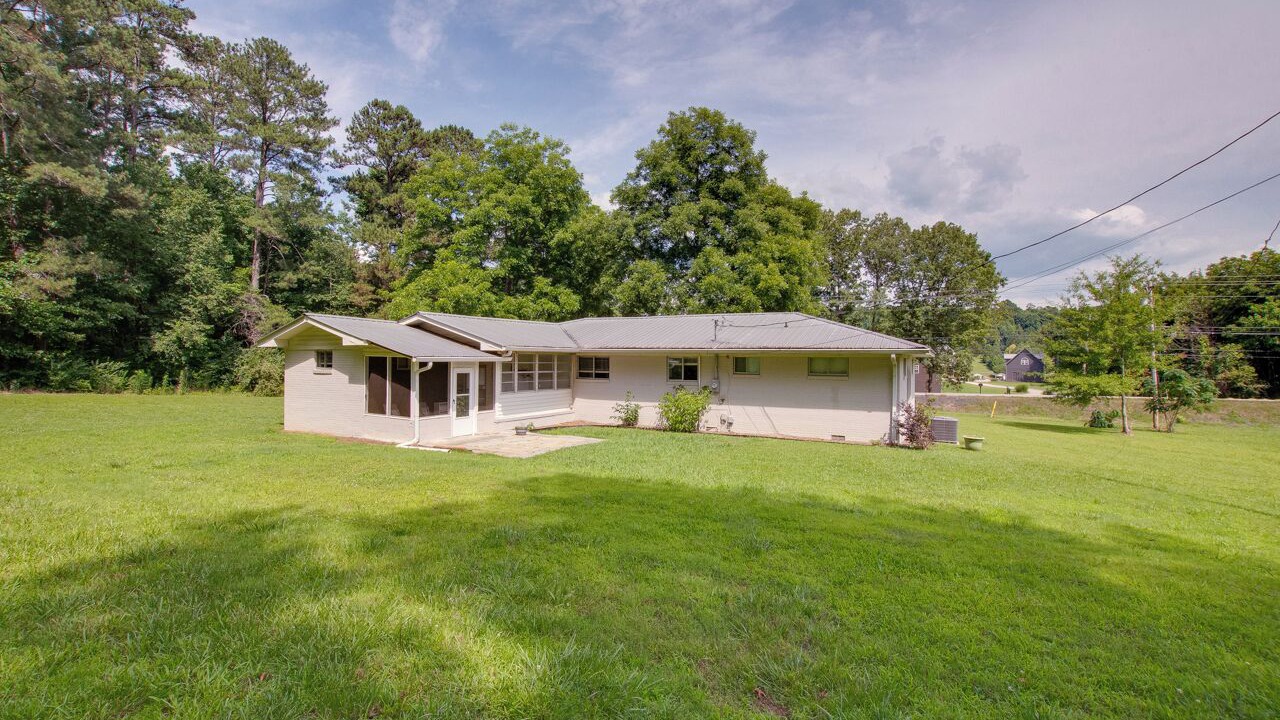 Photo of Outdoor in Groveoak
