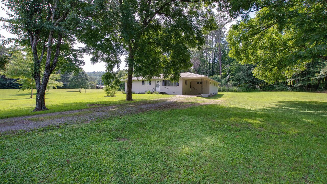 Photo of Outdoor in Groveoak