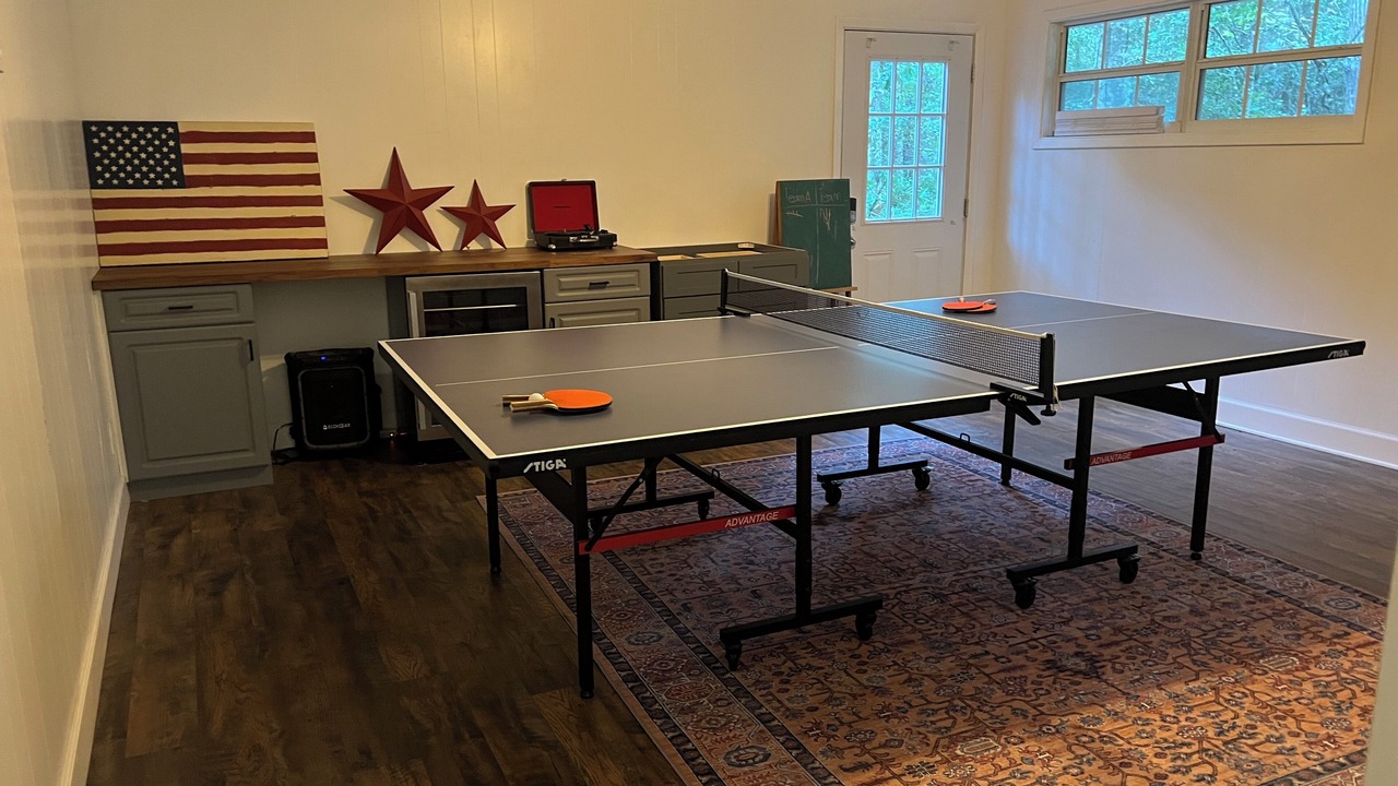 Photo of Bedroom in Melrose