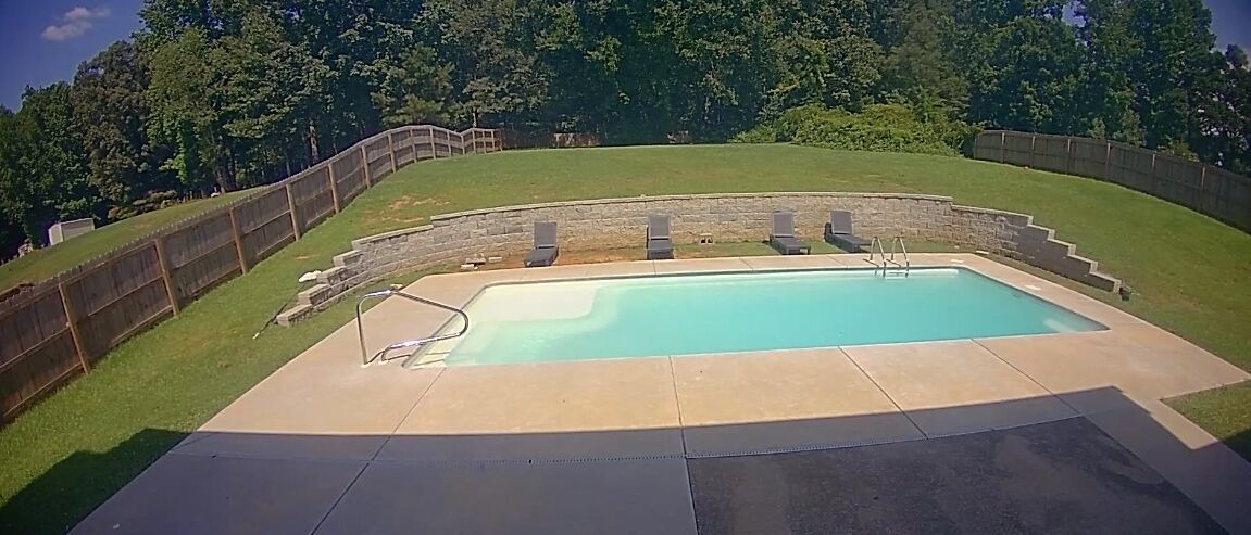 Photo of Outdoor in Ellenwood