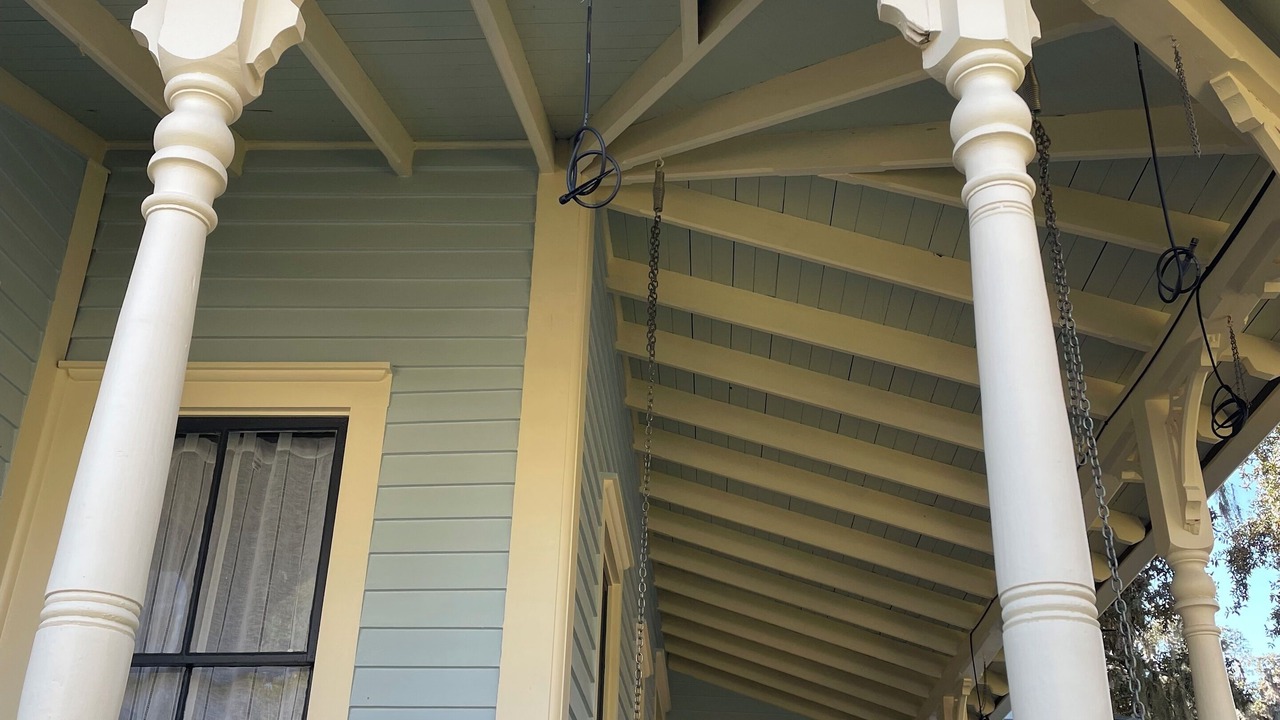 Photo of Outdoor in Brunswick
