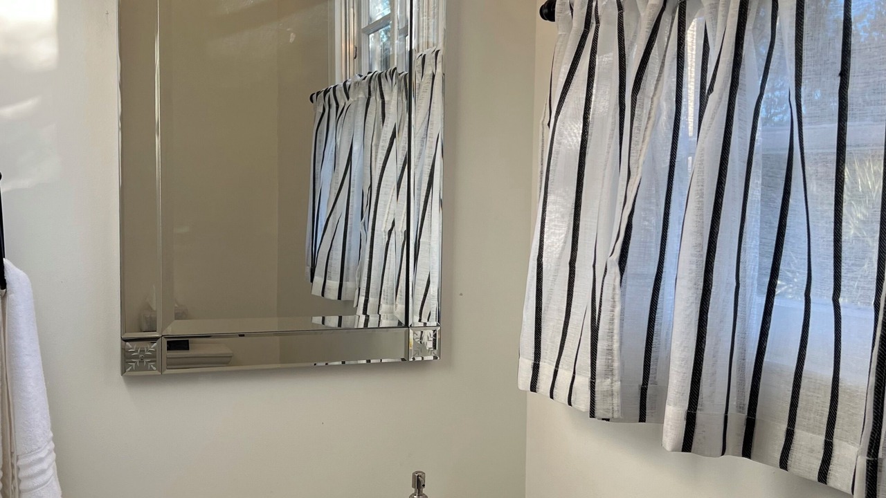 Photo of Bedroom in Brunswick
