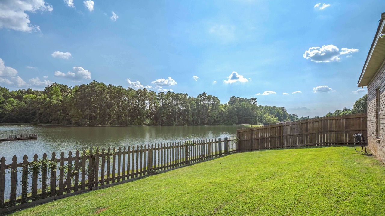 Photo of Outdoor in Tuscaloosa