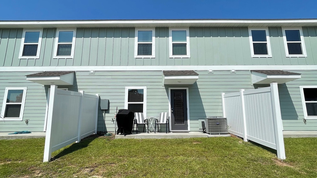 Photo of Outdoor in Gulfport