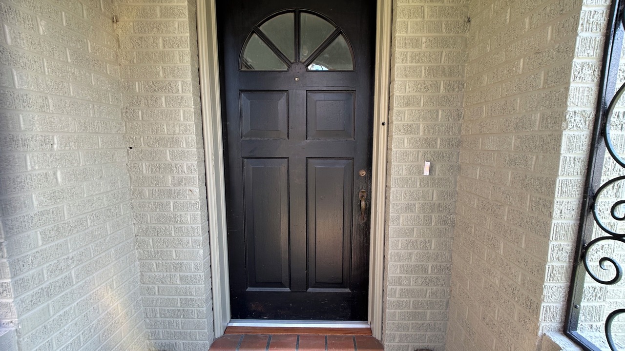 Photo of Outdoor in Lower Garden District