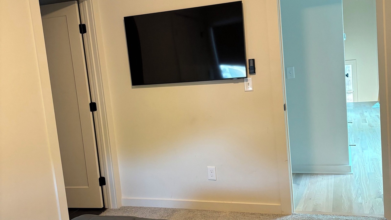 Photo of Bedroom in Pittsburgh