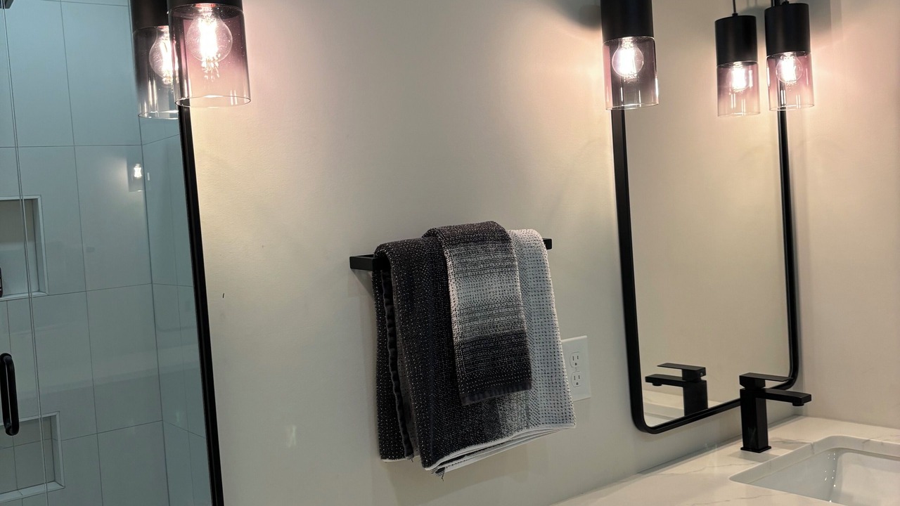 Photo of Bathroom in Pittsburgh