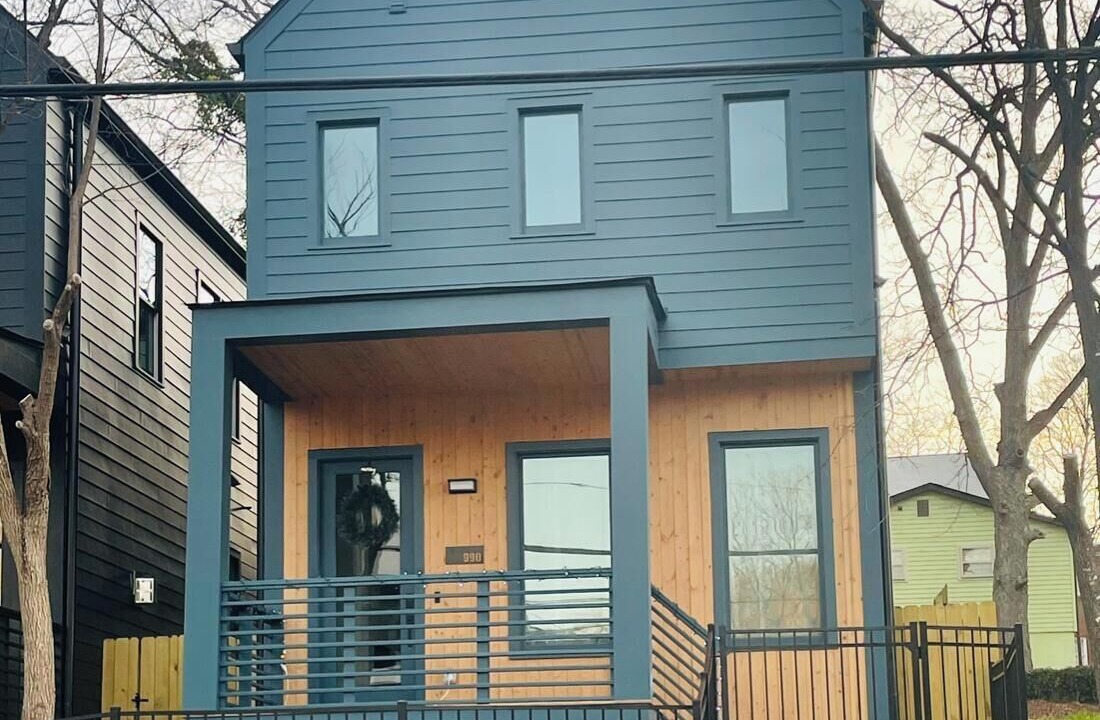 Photo of Outdoor in Pittsburgh
