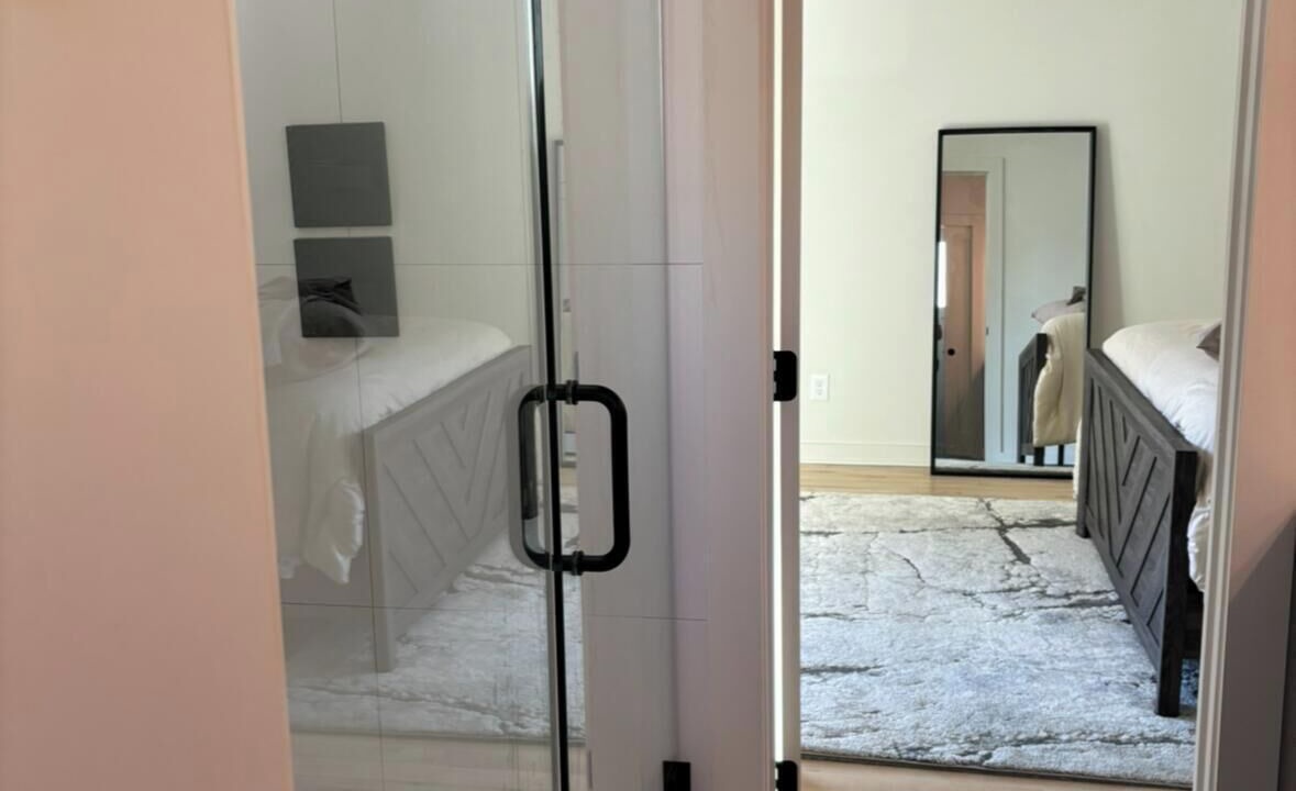Photo of Bedroom in Pittsburgh