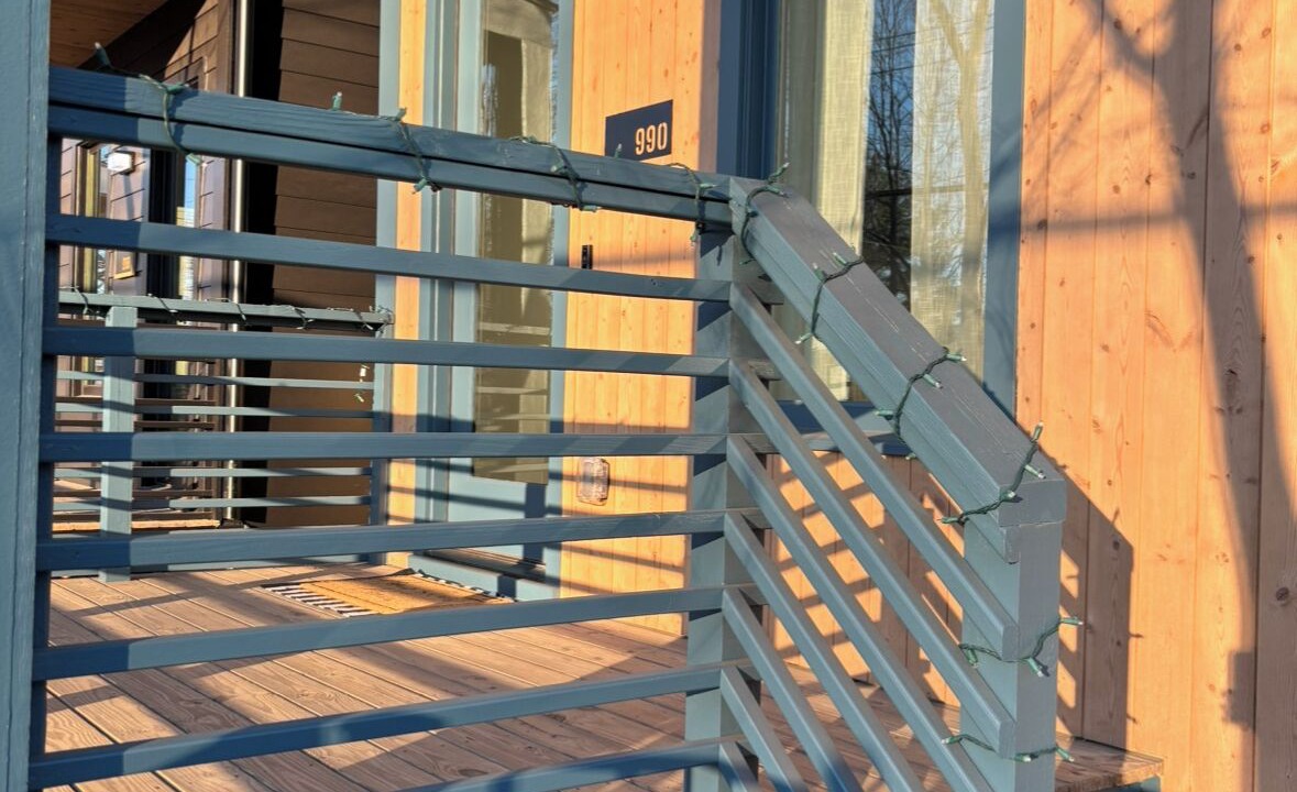 Photo of Outdoor in Pittsburgh