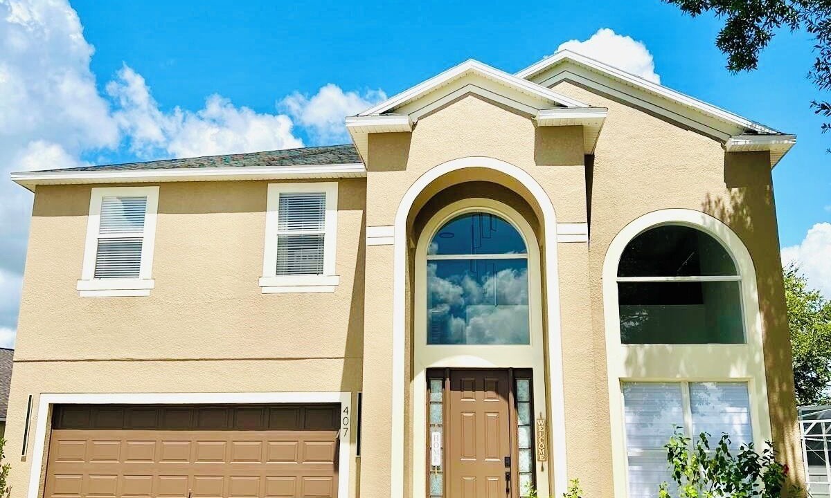Photo of Outdoor in Sunset Ridge