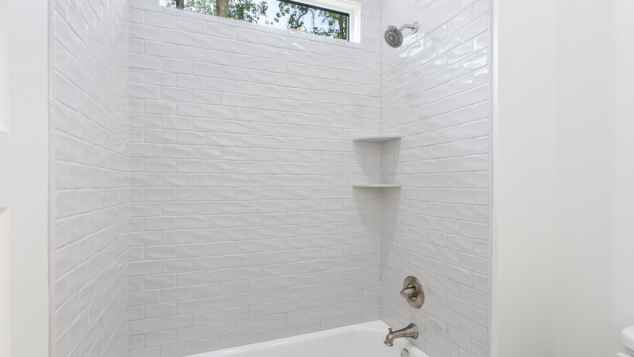 Photo of Bathroom in Opelika