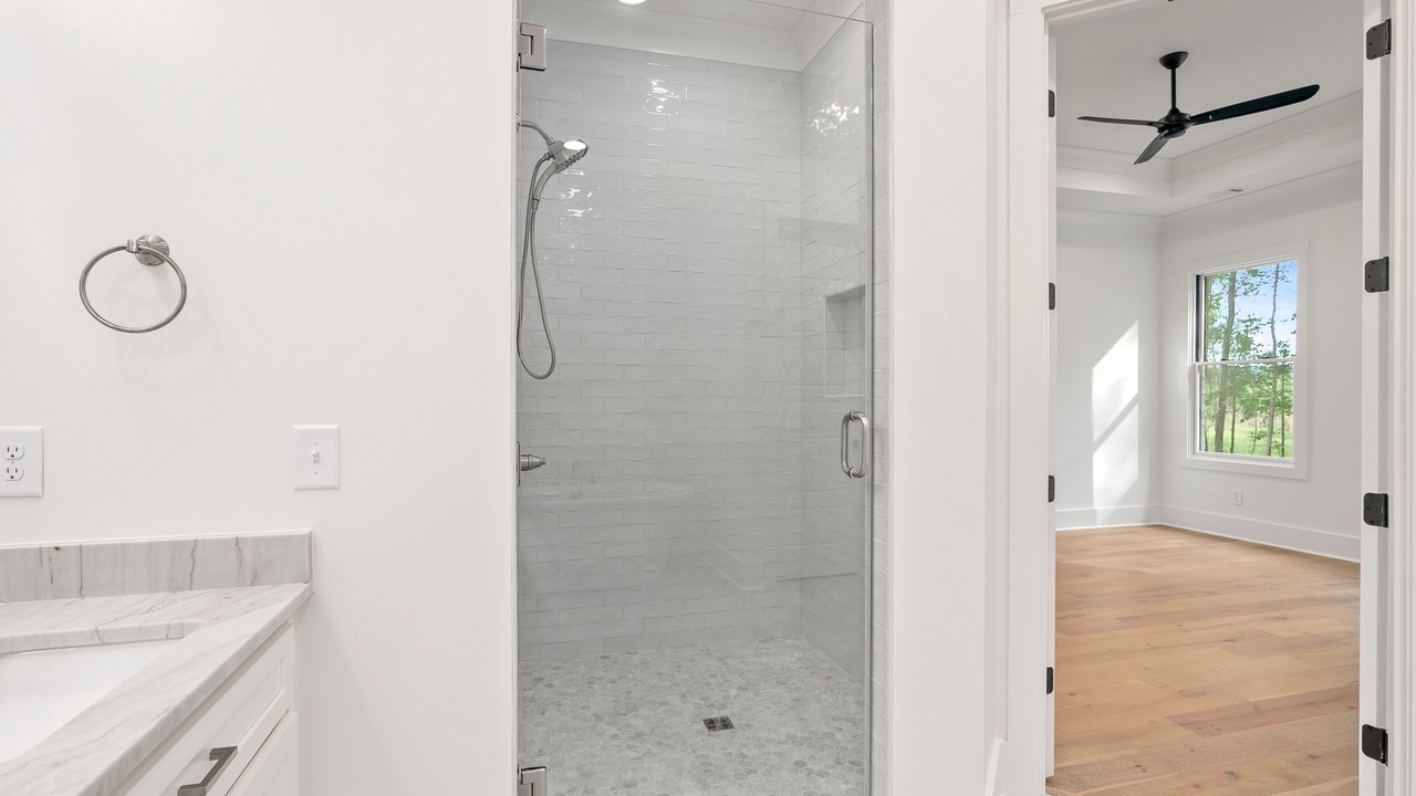 Photo of Bathroom in Opelika