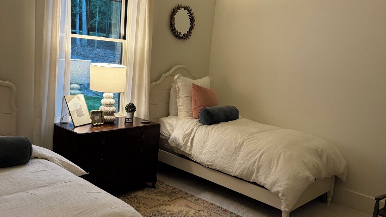 Photo of Bedroom in Opelika