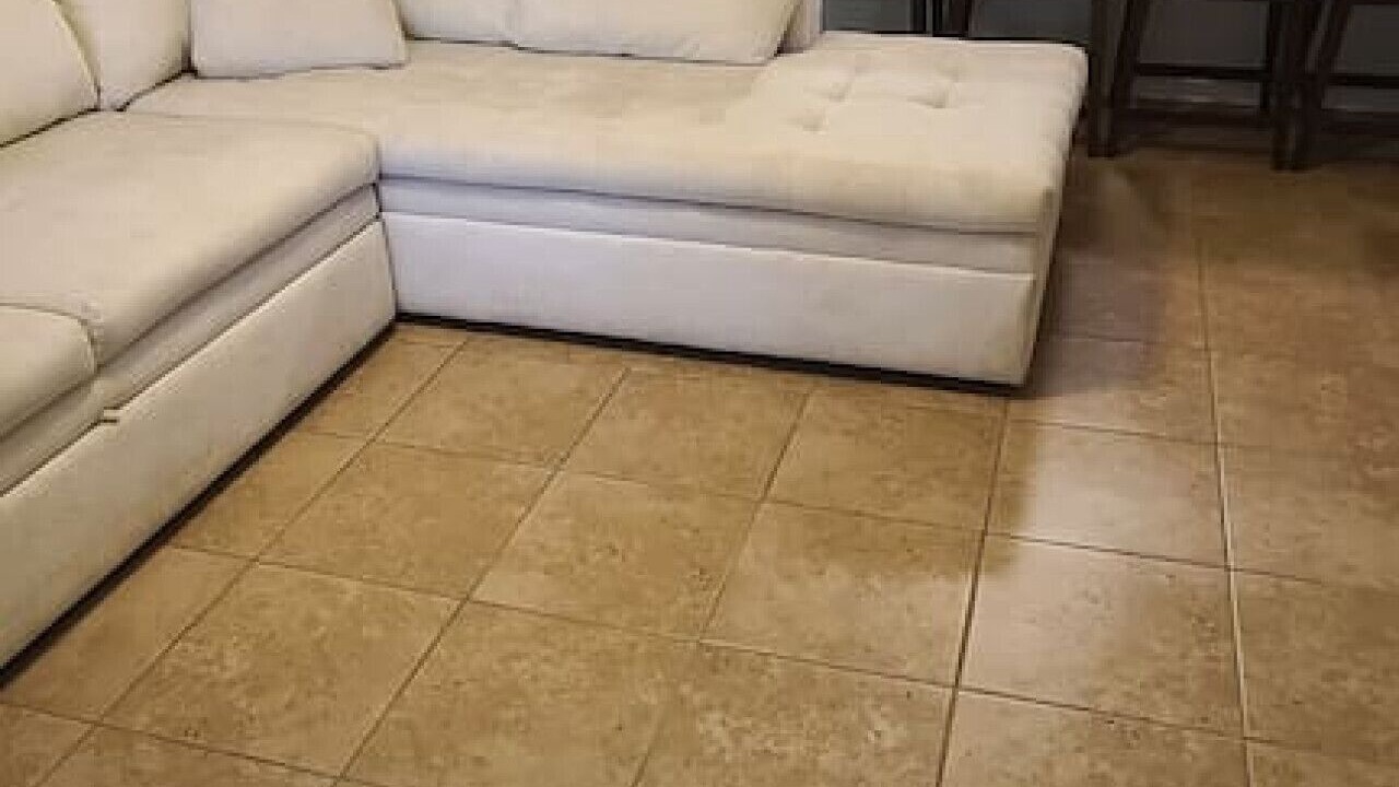 Photo of Livingroom in Hammond