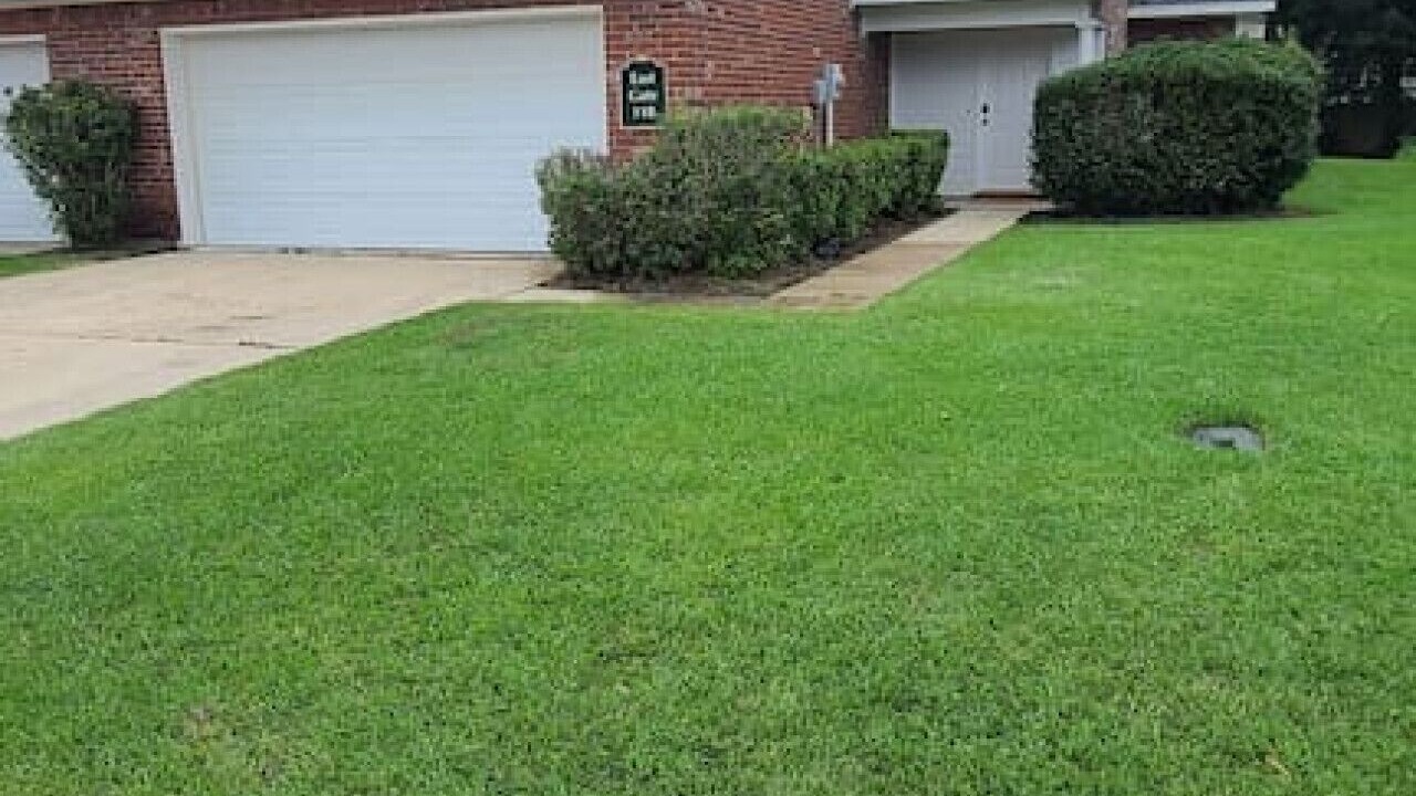 Photo of Outdoor in Hammond