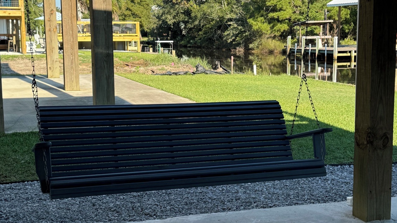Photo of Outdoor in Shoreline Park