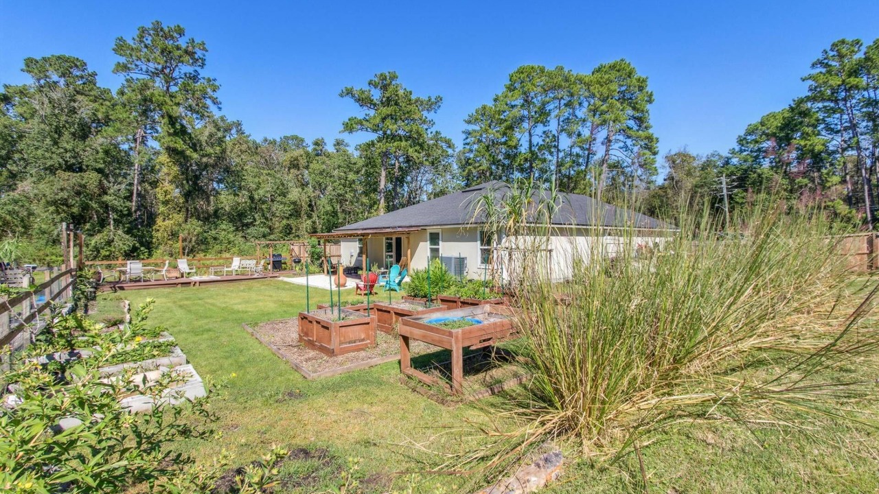 Photo of Outdoor in Westside