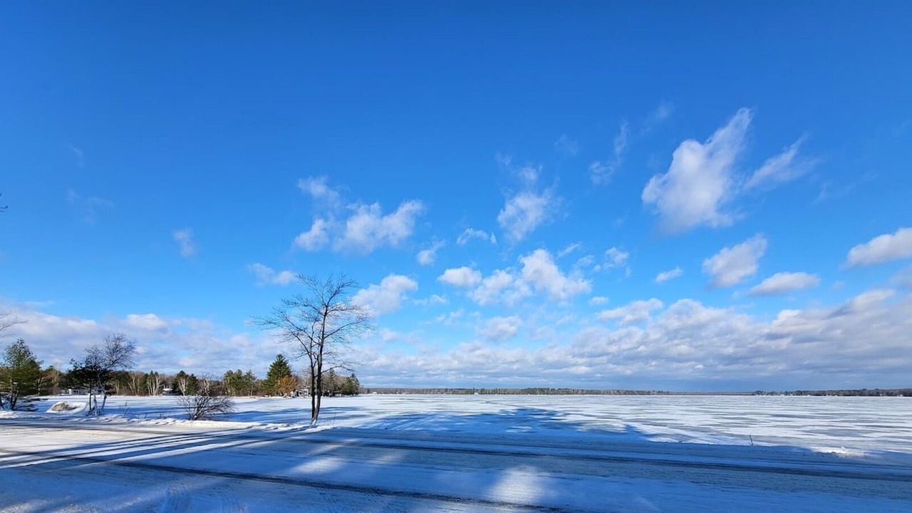 Photo of Outdoor in Kalkaska