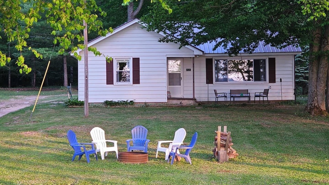 Photo of Others in Kalkaska