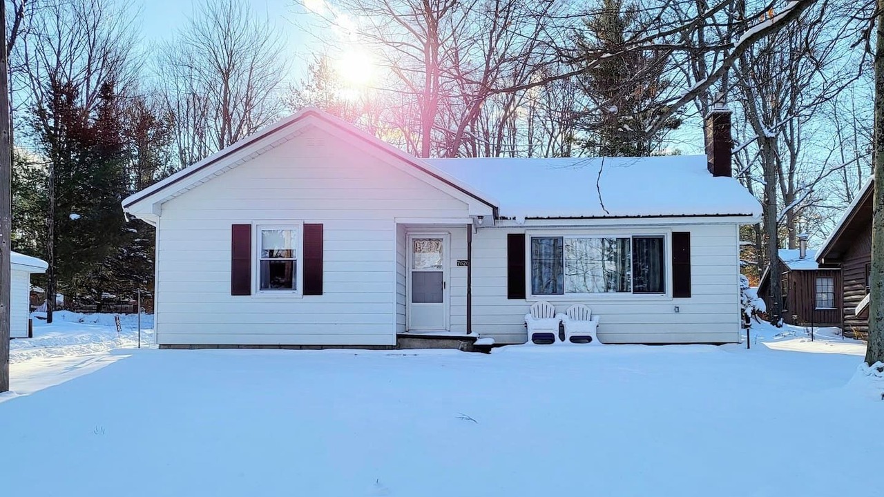Photo of Outdoor in Kalkaska