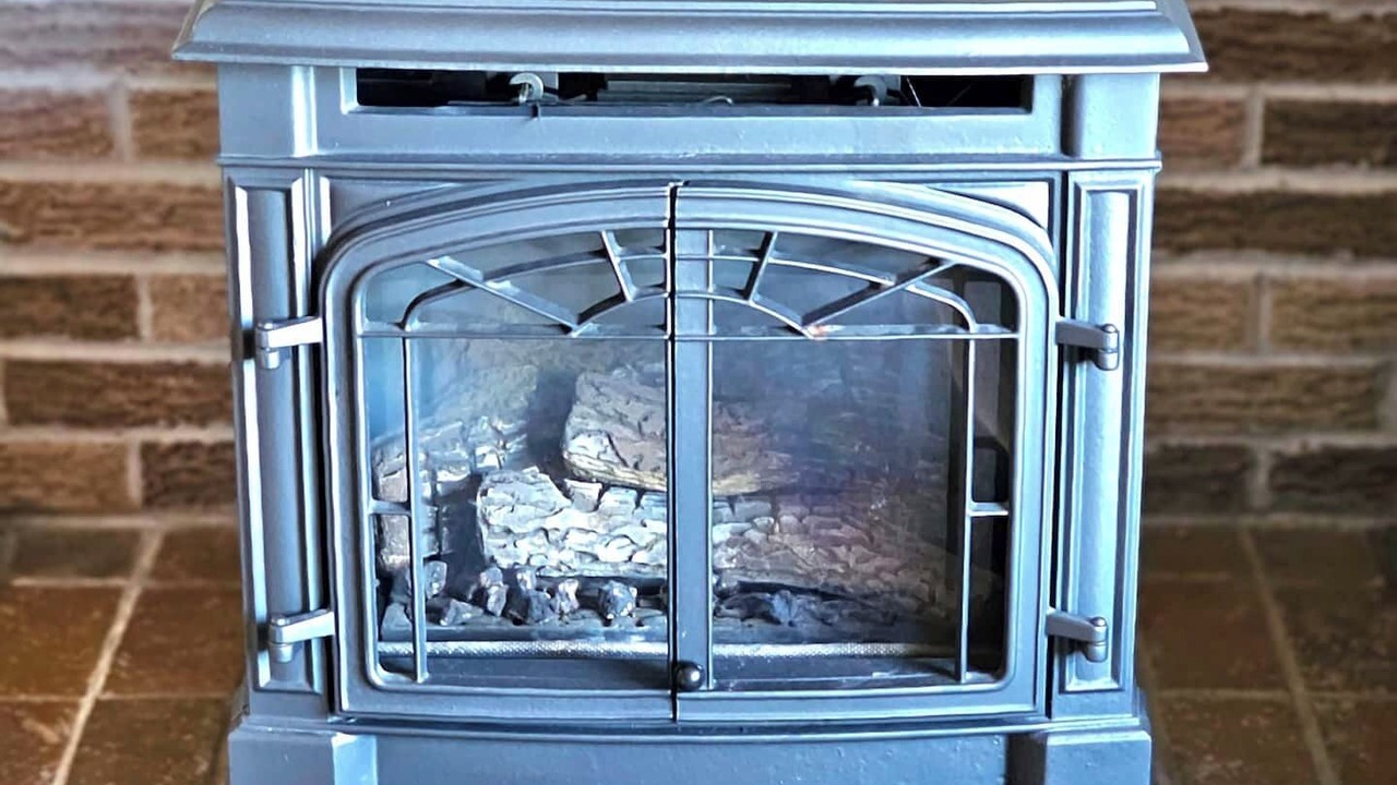 Photo of Bedroom in Kalkaska