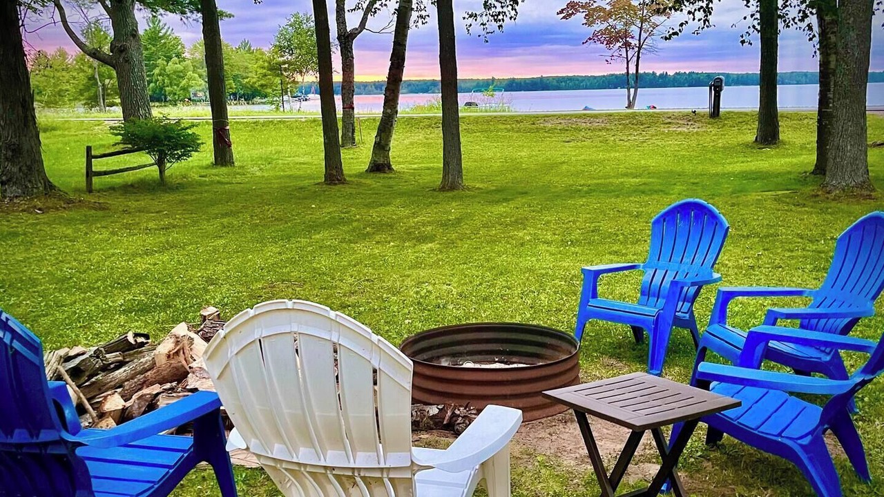 Photo of Outdoor in Kalkaska