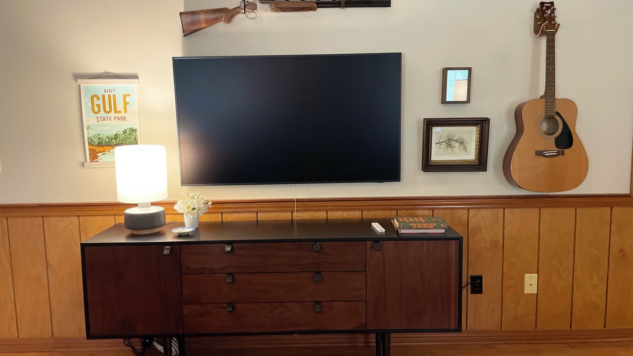 Photo of Bedroom in Meridian