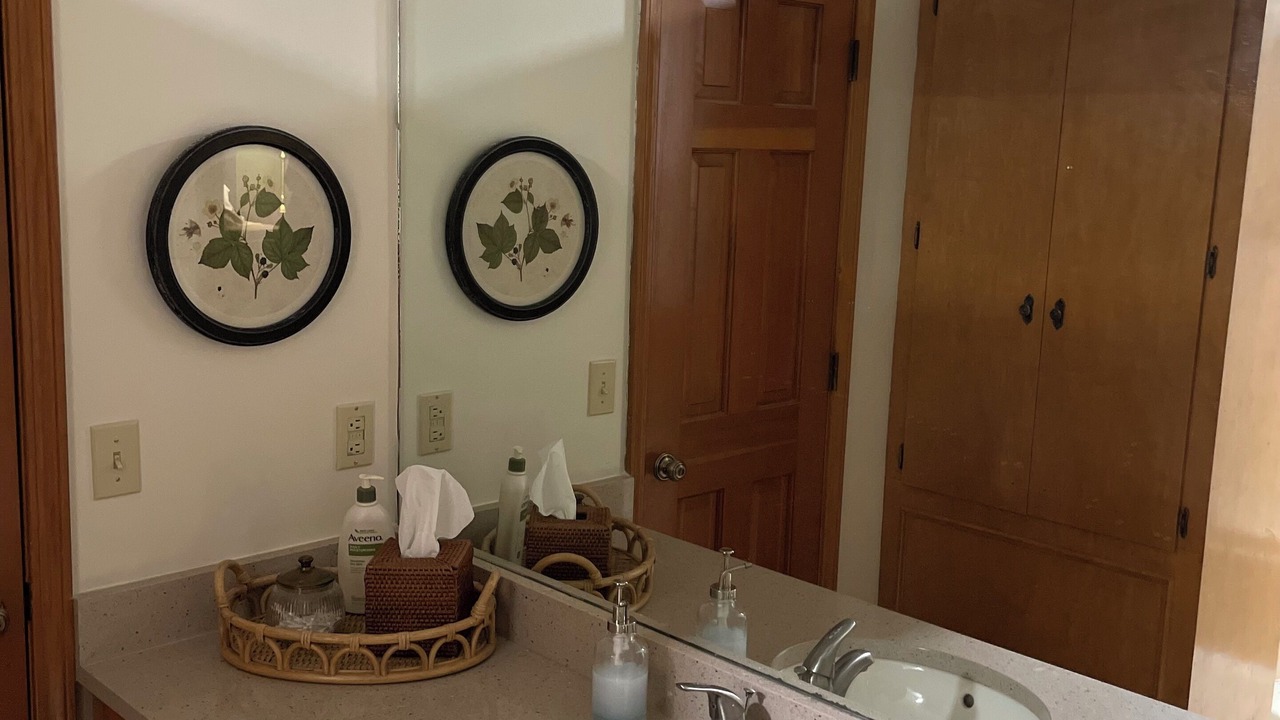 Photo of Bathroom in Meridian