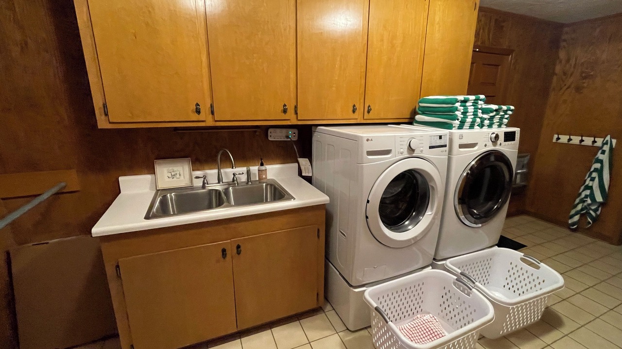 Photo of Bedroom in Meridian