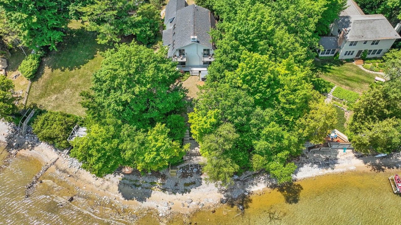 Photo of Outdoor in Suttons Bay