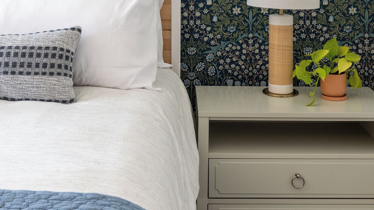 Photo of Bedroom in Suttons Bay