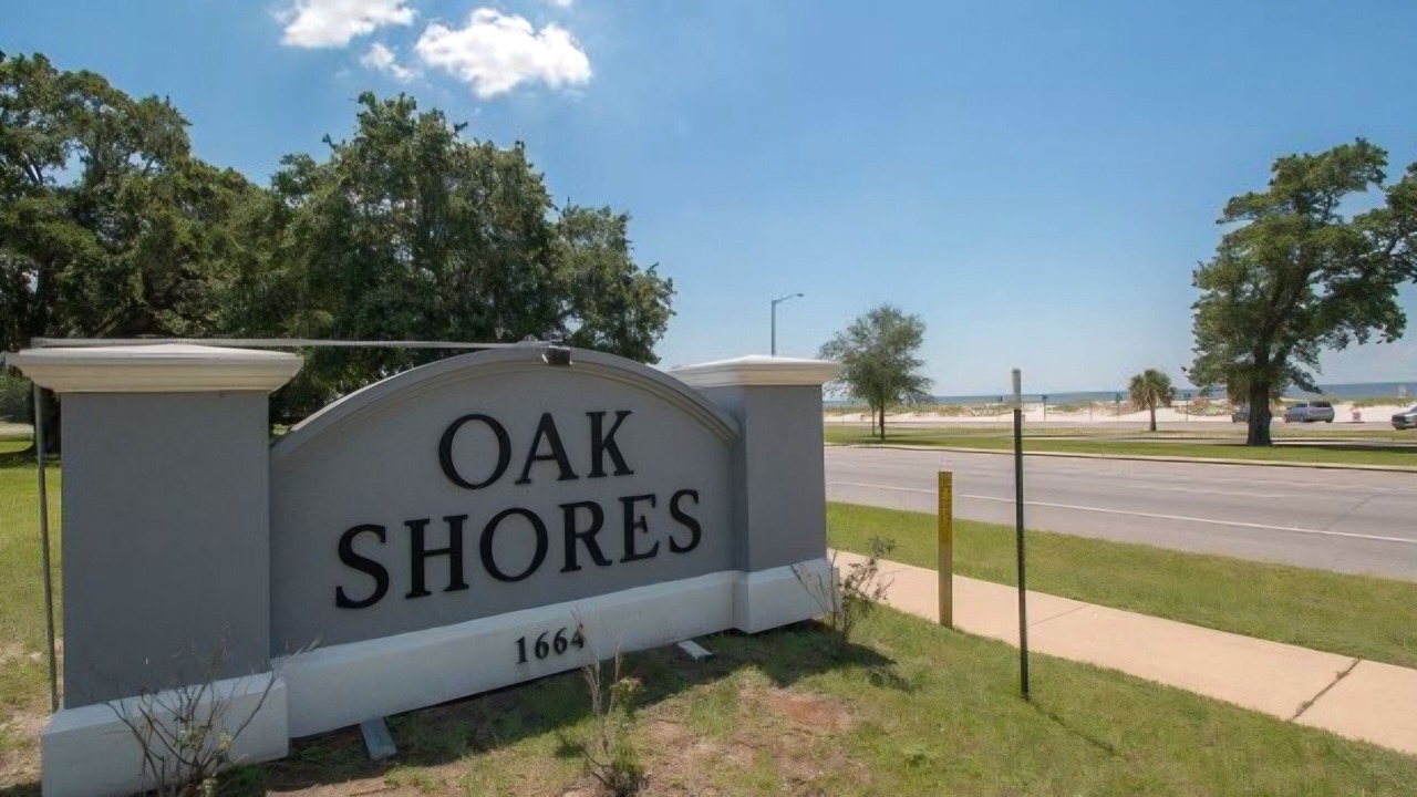 Photo of Others in Biloxi