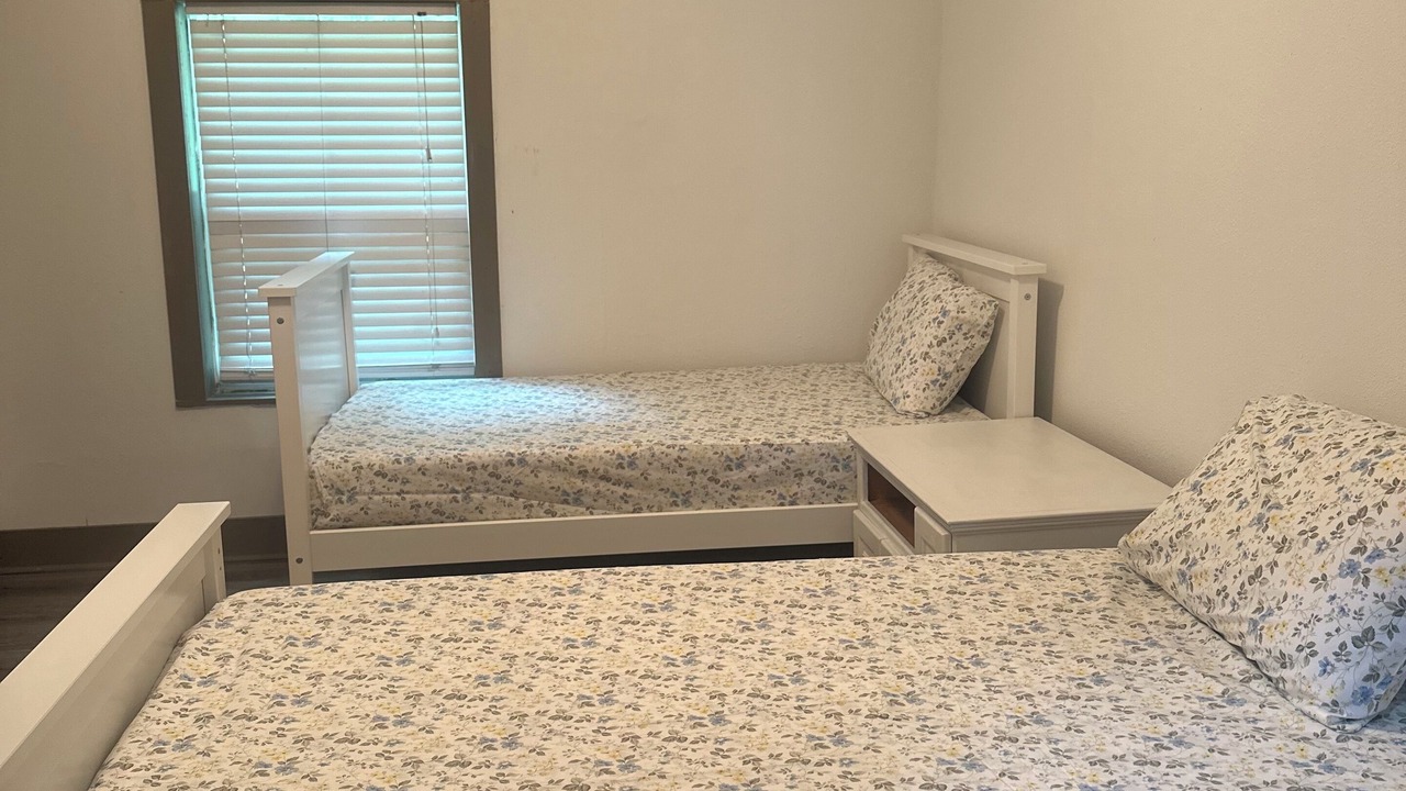 Photo of Bedroom in Jacksonville
