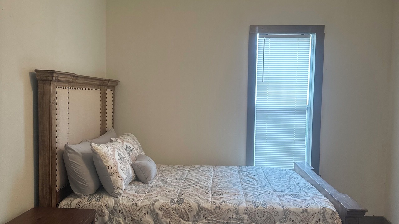 Photo of Bedroom in Jacksonville