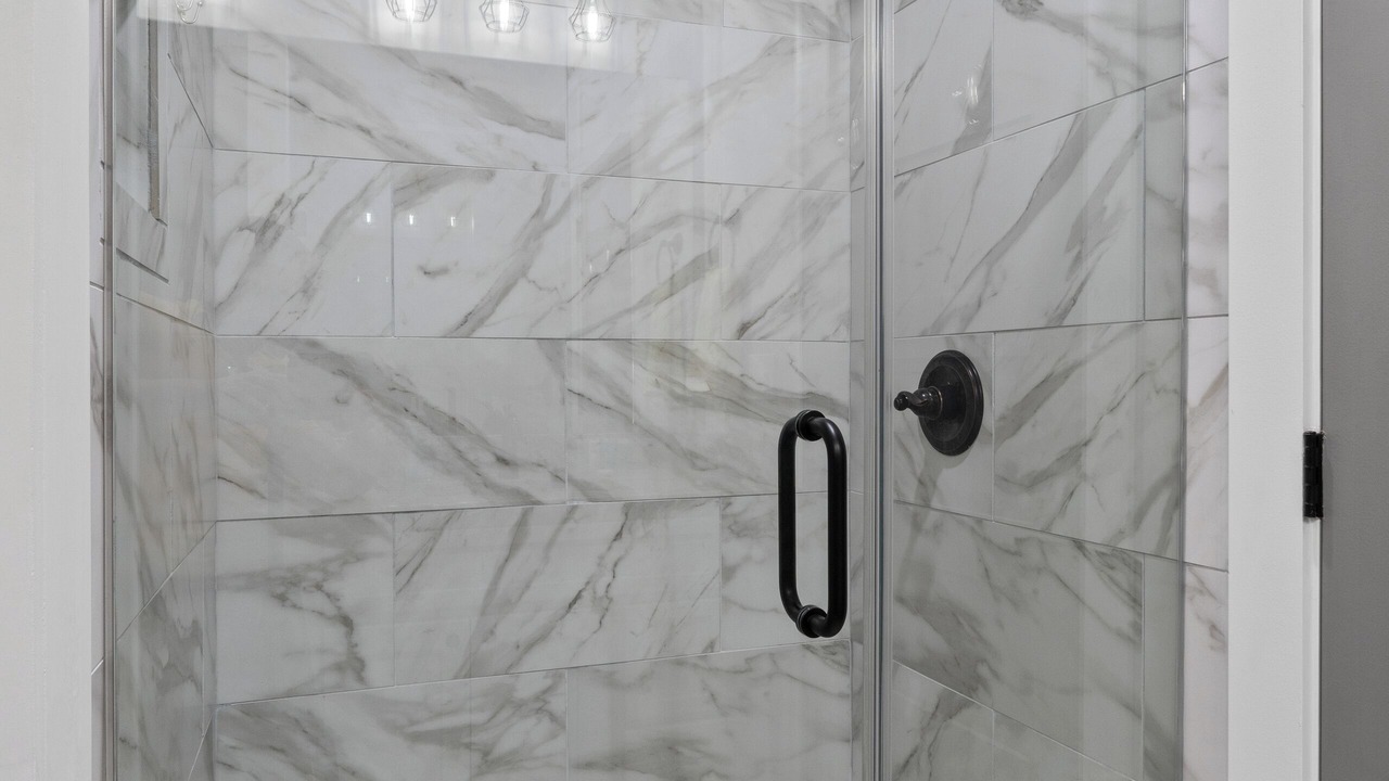 Photo of Bathroom in Wedowee