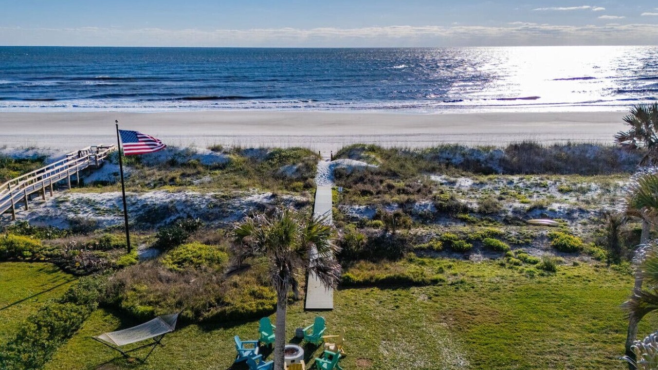 Photo of Others in Jacksonville Beach